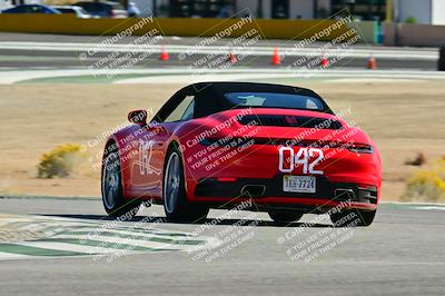 media/Nov-02-2025-Speed Ventures (Sun) [[61724e2e34]]/Blue/Session 2/